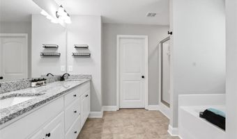 1486 MCCOY BRIDGE Rd, Homer, GA 30547