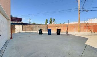3215 Sherwood Ave, Alhambra, CA 91801
