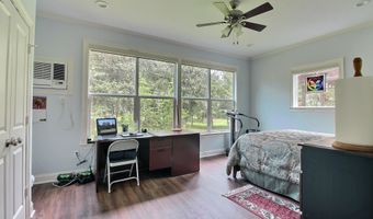 19735 Creek Round Ave, Baton Rouge, LA 70817