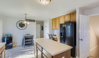 26053 E Geddes Cir, Aurora, CO 80016