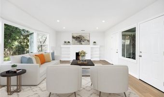 634 W Mendocino St, Altadena, CA 91001