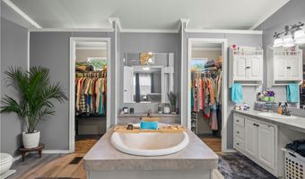 2502 Mundine, Aransas Pass, TX 78336