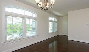 44363 FOXTHOM Ter, Ashburn, VA 20147