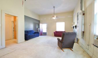 204 N 9th Ave, Teague, TX 75860
