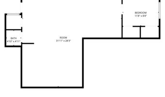 129 Village Dr 103, Belgrade, MT 59714