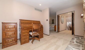 434 FOURTH St, Atco, NJ 08004