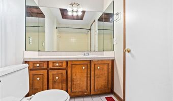1144 E UNIVERSITY Dr, Auburn, AL 36830