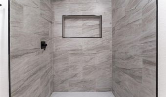 1637 Sunset Dr, Las Vegas, NV 89108