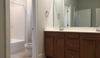 1340 Kirkstone Way, Apex, NC 27523