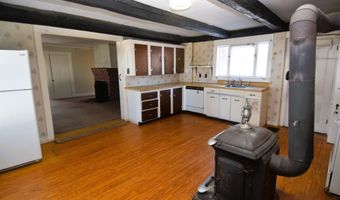 452 New Portland, Anson, ME 04958