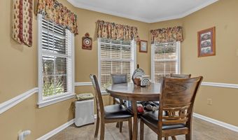 4020 ALTRURIA Rd, Bartlett, TN 38135