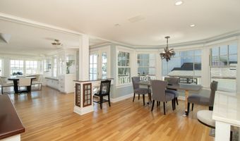 60 Island View Ave, Branford, CT 06405