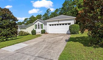 148 Sandstone Blvd, Aiken, SC 29803