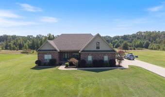 85 Wild Rose Cv, Austin, AR 72007
