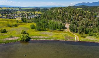 440 Holt Dr, Bigfork, MT 59911