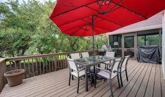 35728 BLACK MARLIN Dr, Lewes, DE 19958