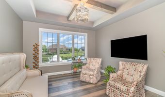 8659 Coveview Ct, Deerfield, OH 45040