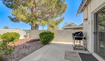3206 Townsend Hall Ct, Las Vegas, NV 89135