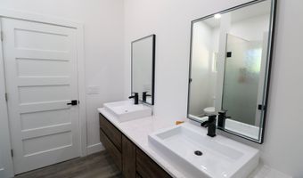 59492 SEVEN DEVILS Rd, Bandon, OR 97411