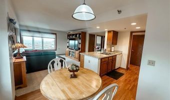 2200 Hamilton Dr 601, Ames, IA 50014