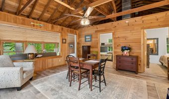 1629 H Rd, Acton, ME 04001