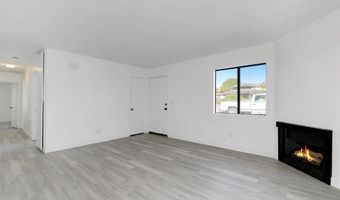 4161 Tiberon Dr, Oceanside, CA 92056