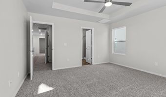 225 Kyle Rd, Alamogordo, NM 88310