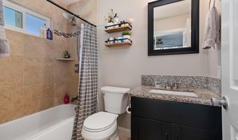 10845 Sandy Hook Rd, San Diego, CA 92126