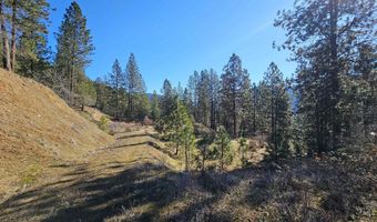 618 Quail Dr, Ahsahka, ID 83520