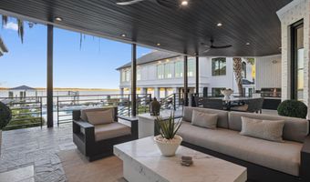 440 Green Teal Ct, Biloxi, MS 39531