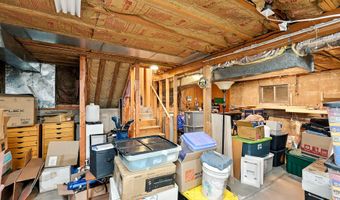 2262 W Skyview Dr, Cedar City, UT 84720