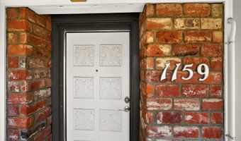 1159 Park St, Ashland, OR 97520