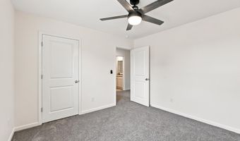 6053 Beadlow St, Aiken, SC 29801