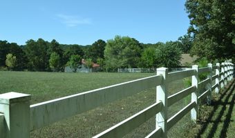 33202 Missouri State Highway E 14, Ava, MO 65608