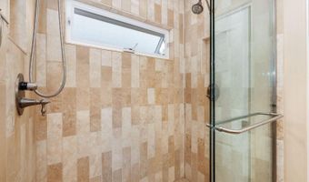 4680 50Th St, San Diego, CA 92115
