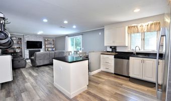23 Kingsbridge, Avon, CT 06001