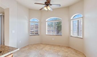 890 Florence Ave 218, Bullhead City, AZ 86429