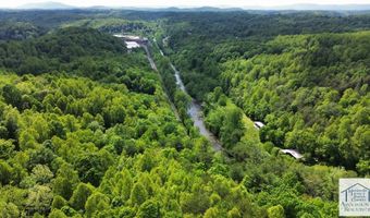 0 Sunset Dr, Bassett, VA 24055