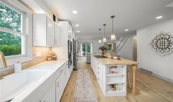 775-6 Hampton Cir, Aurora, OH 44202