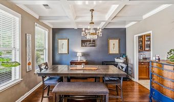 235 Castleton Cir, Boiling Springs, SC 29316