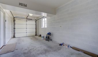 1725 E Teri Ln, Chino Valley, AZ 86323