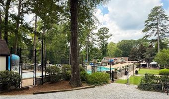 7 Windsor Ter, Avondale Estates, GA 30002