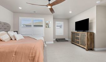 8358 Howell St B, Arvada, CO 80005