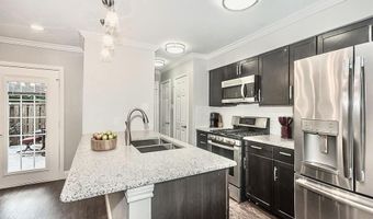 3756 Vitruvian Way, Addison, TX 75001