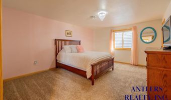 122 Sunset Rim, Cody, WY 82414