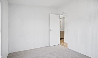 26738 NE CR 69A, Altha, FL 32421