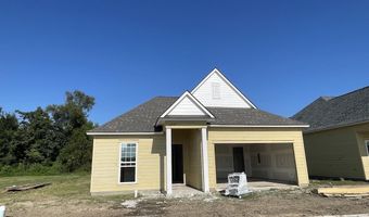 14119 Shore Beck Dr, Baton Rouge, LA 70810
