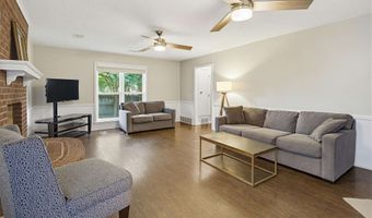 3102 NEWMARKET Dr, Bartlett, TN 38134