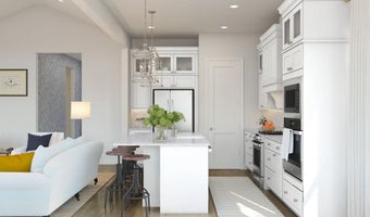 34468 SPINNAKER Way, Lewes, DE 19958