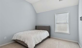 11931 ASPEN FOREST Dr, Alpharetta, GA 30005